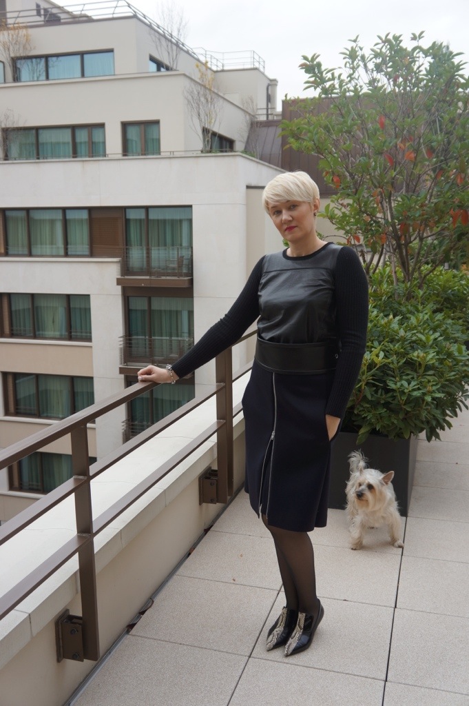 20121108-094152 PM.jpg