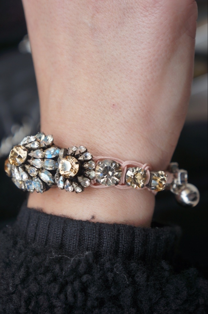 20121108-094158 PM.jpg