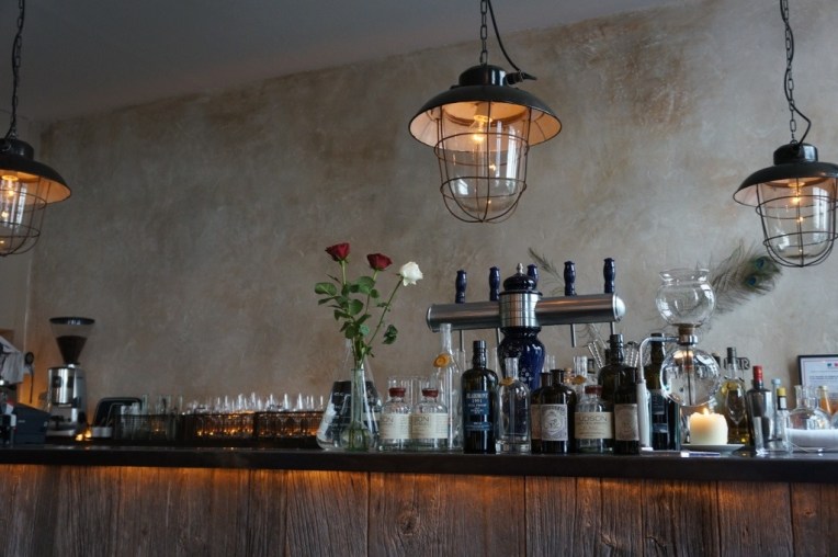 20121108-094938 PM.jpg