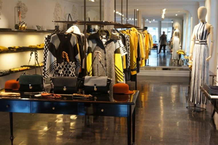 20121108-095336 PM.jpg