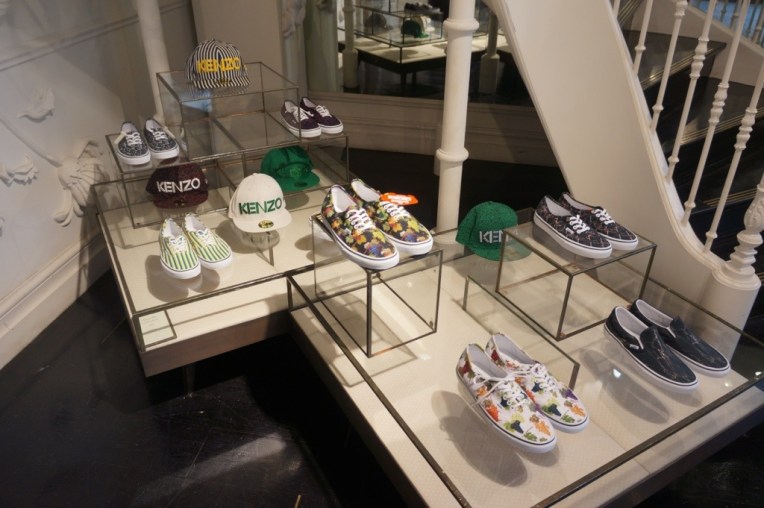 20121108-095345 PM.jpg