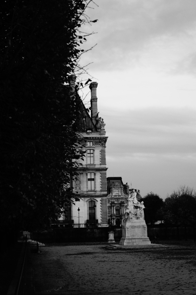 20121108-095531 PM.jpg