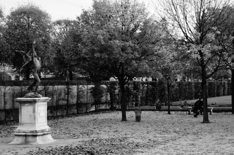 20121108-095546 PM.jpg