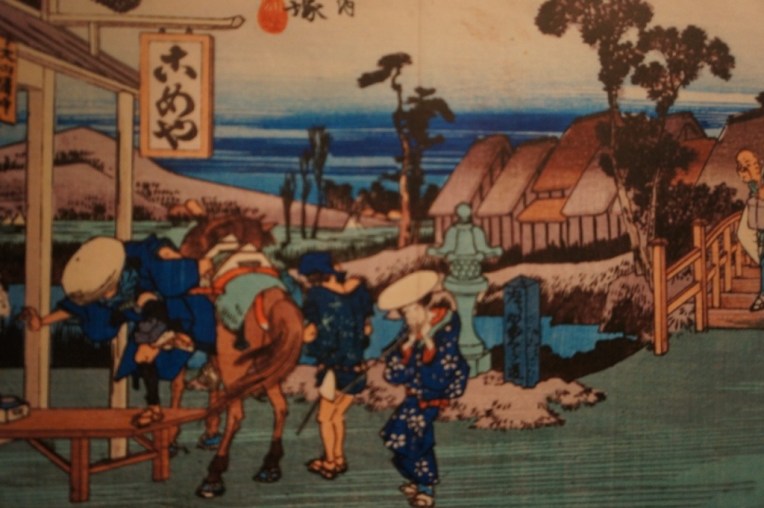 20121109-073841 PM.jpg