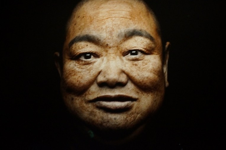 20121109-074049 PM.jpg