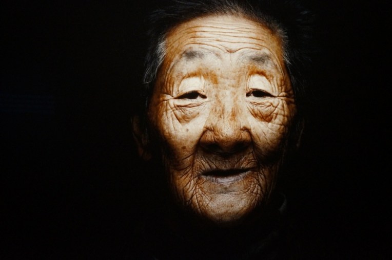 20121109-074055 PM.jpg