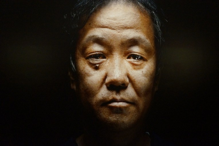 20121109-074100 PM.jpg