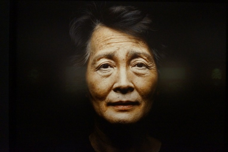 20121109-074105 PM.jpg