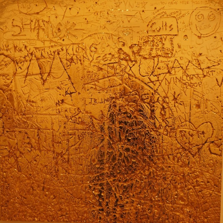 20121109-074752 PM.jpg