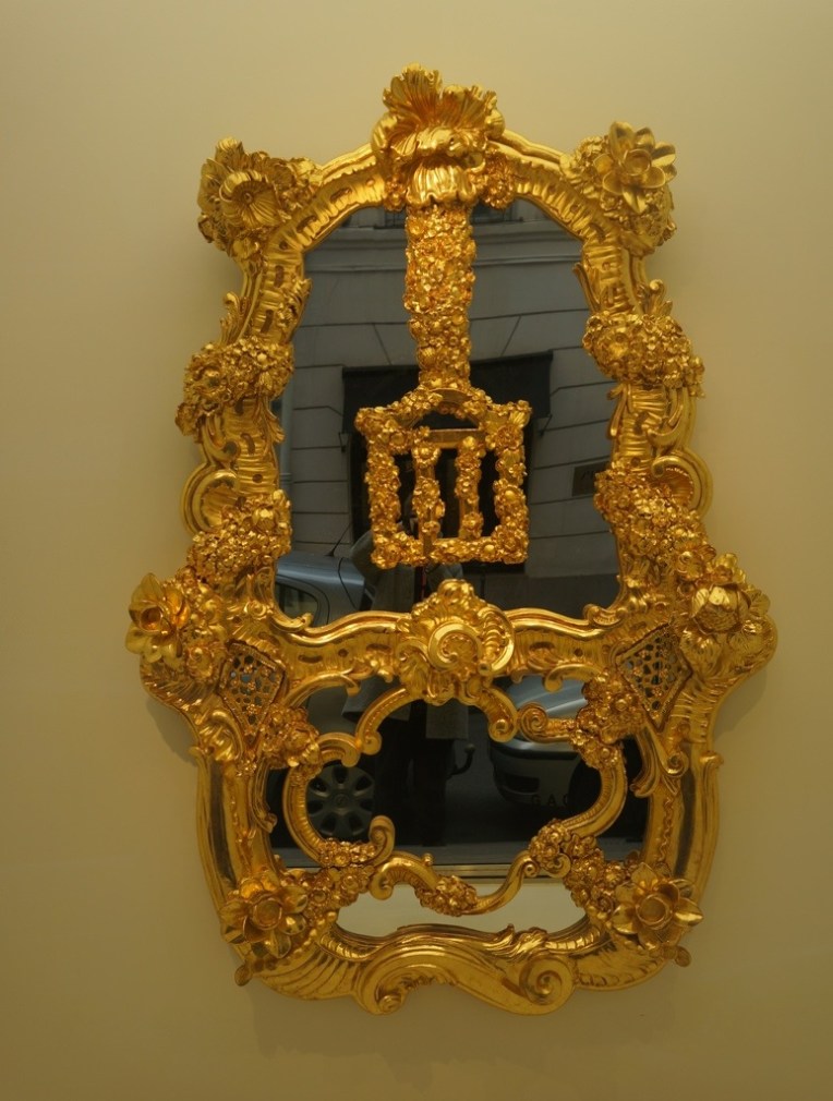 20121109-074829 PM.jpg