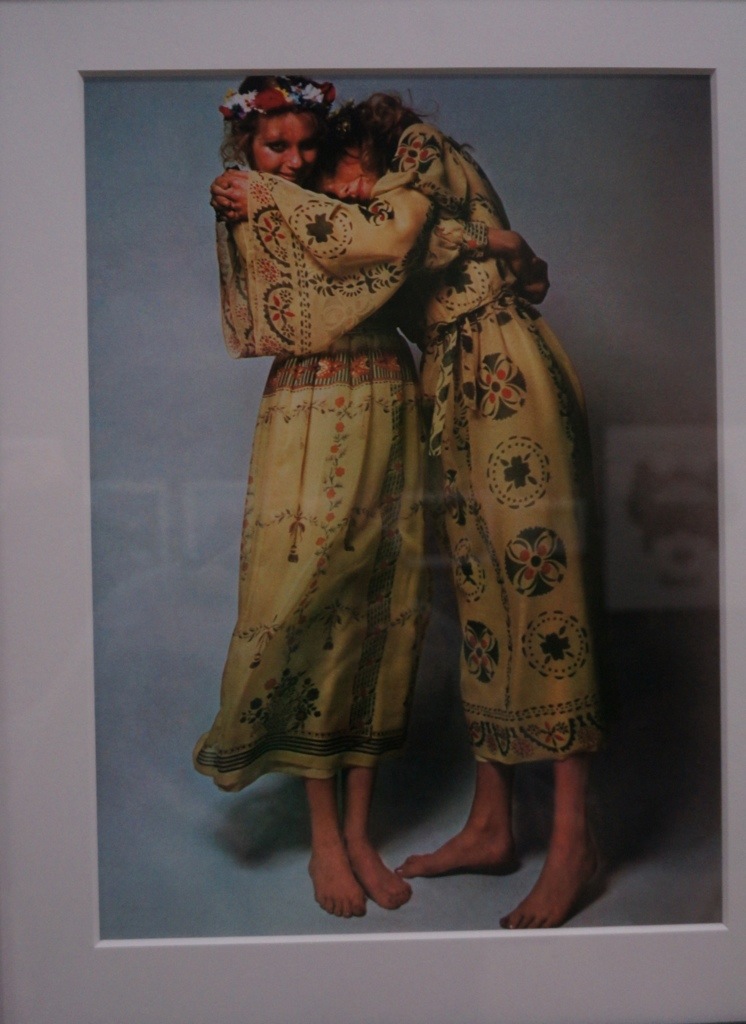 20121109-075527 PM.jpg