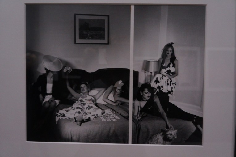 20121109-075536 PM.jpg