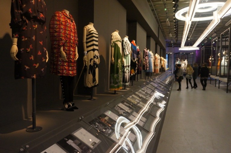 20121109-075543 PM.jpg