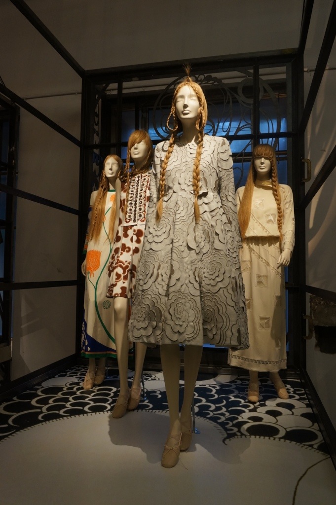 20121109-075604 PM.jpg