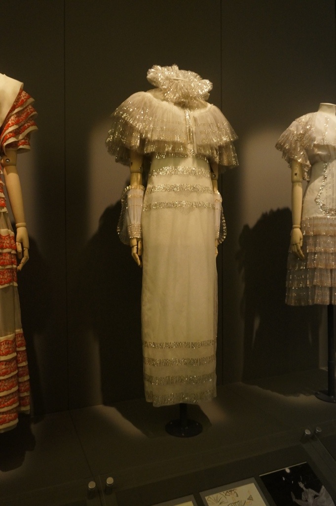 20121109-075613 PM.jpg