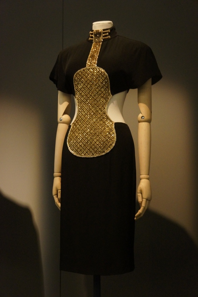 20121109-075623 PM.jpg