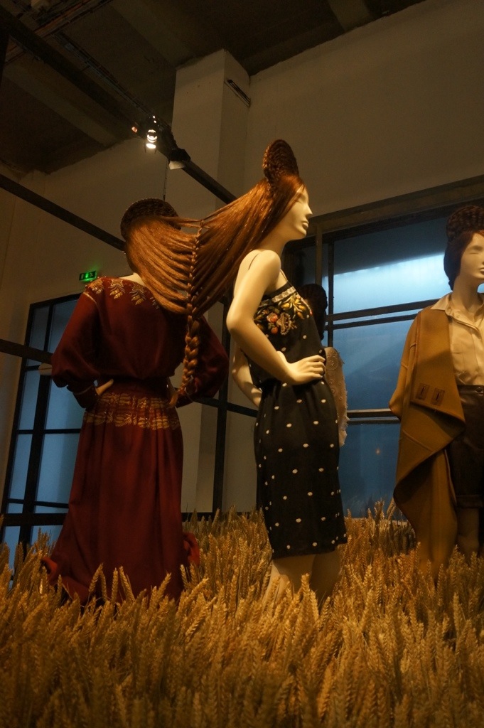 20121109-075633 PM.jpg