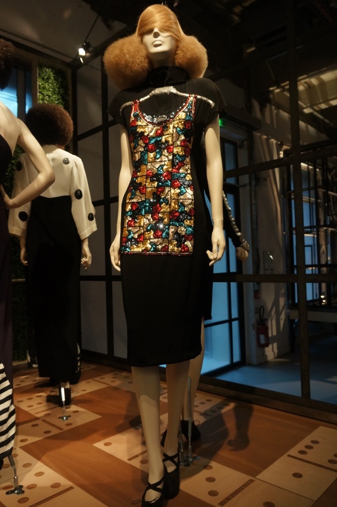 20121109-075653 PM.jpg