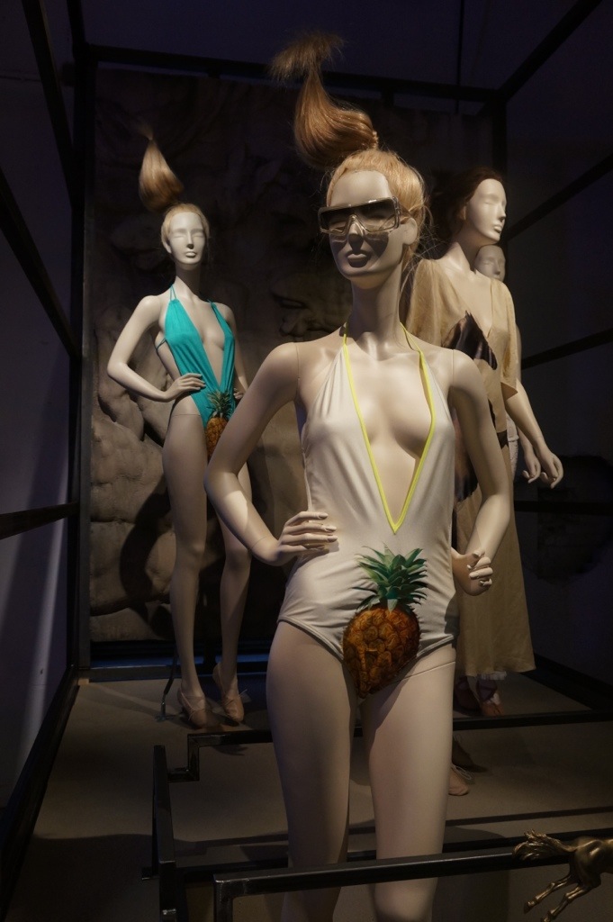 20121109-075712 PM.jpg