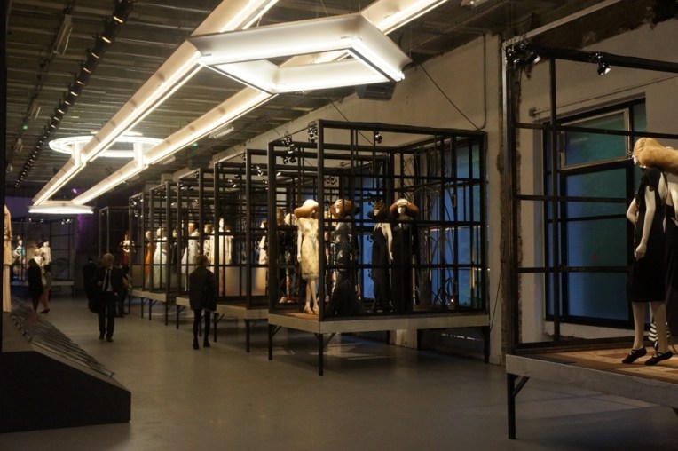 20121109-075727 PM.jpg