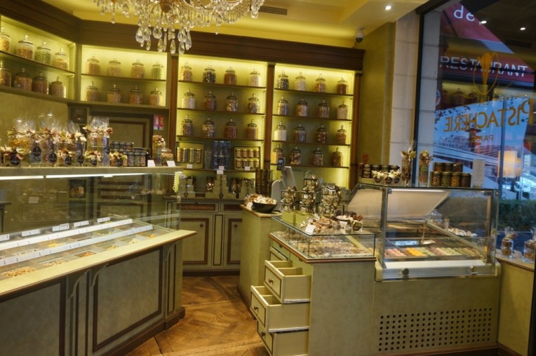 20121109-080058 PM.jpg