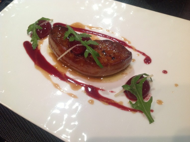 20121109-081019 PM.jpg