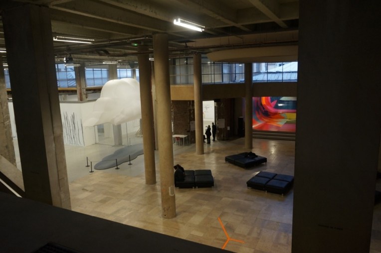 20121109-110314 PM.jpg