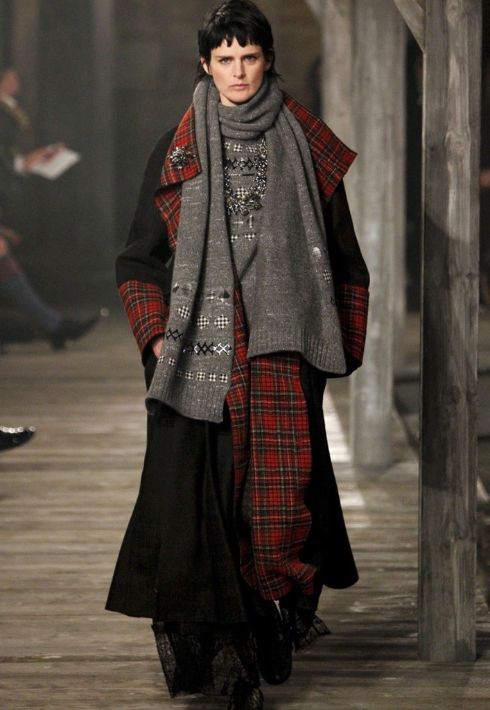 20121205-082915 PM.jpg