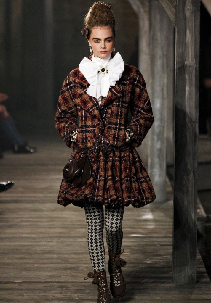 20121205-082926 PM.jpg