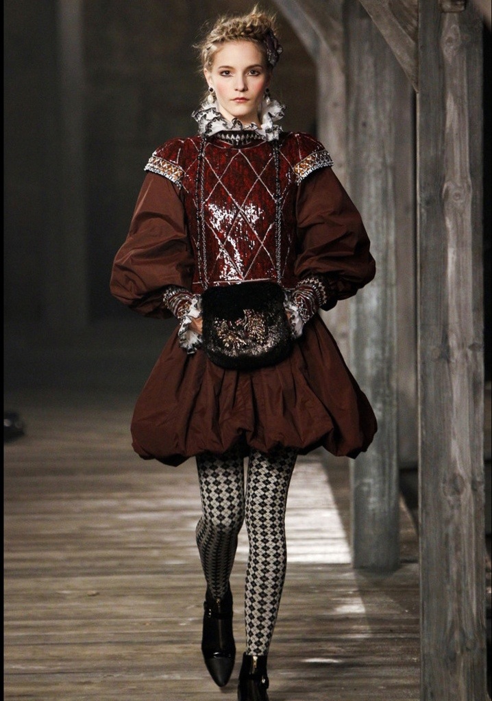 20121205-082938 PM.jpg