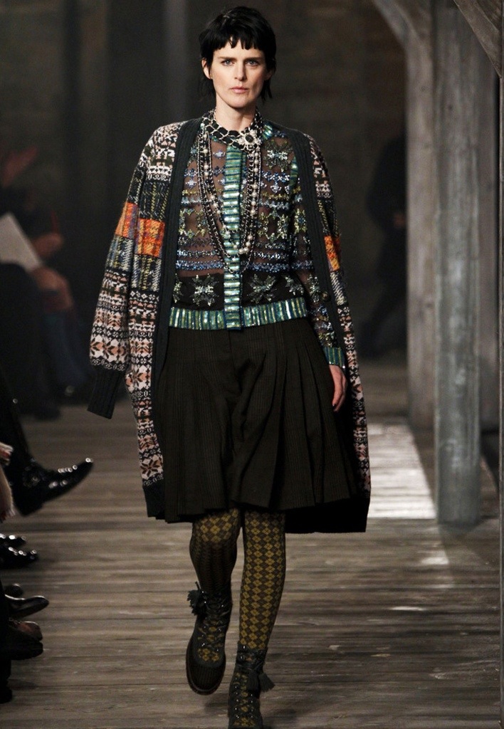 20121205-082943 PM.jpg