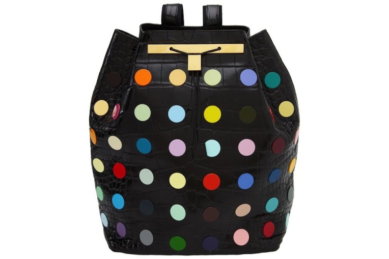 20121207-110141 AM.jpg