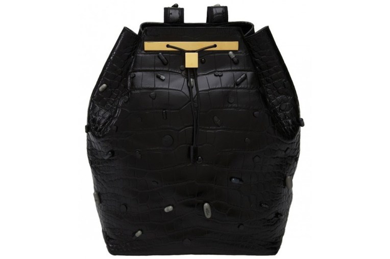 20121207-110155 AM.jpg