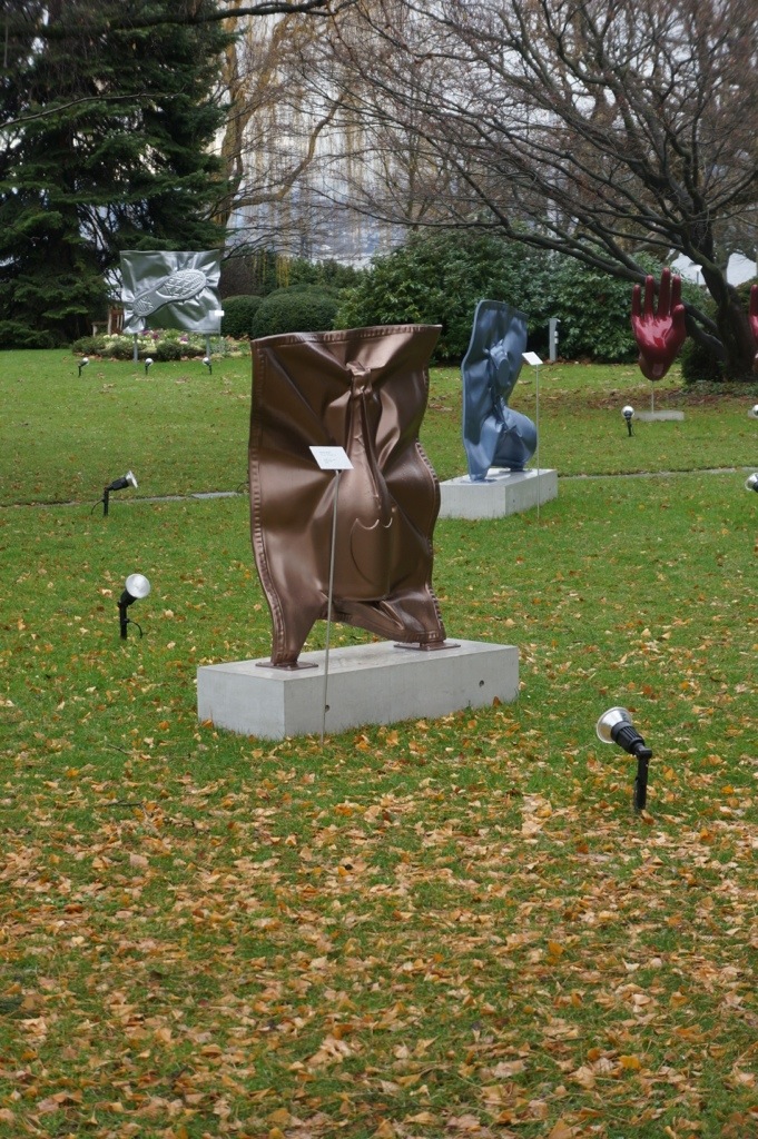 20121227-075512 PM.jpg