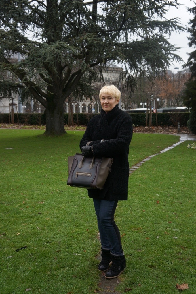 20121227-075602 PM.jpg