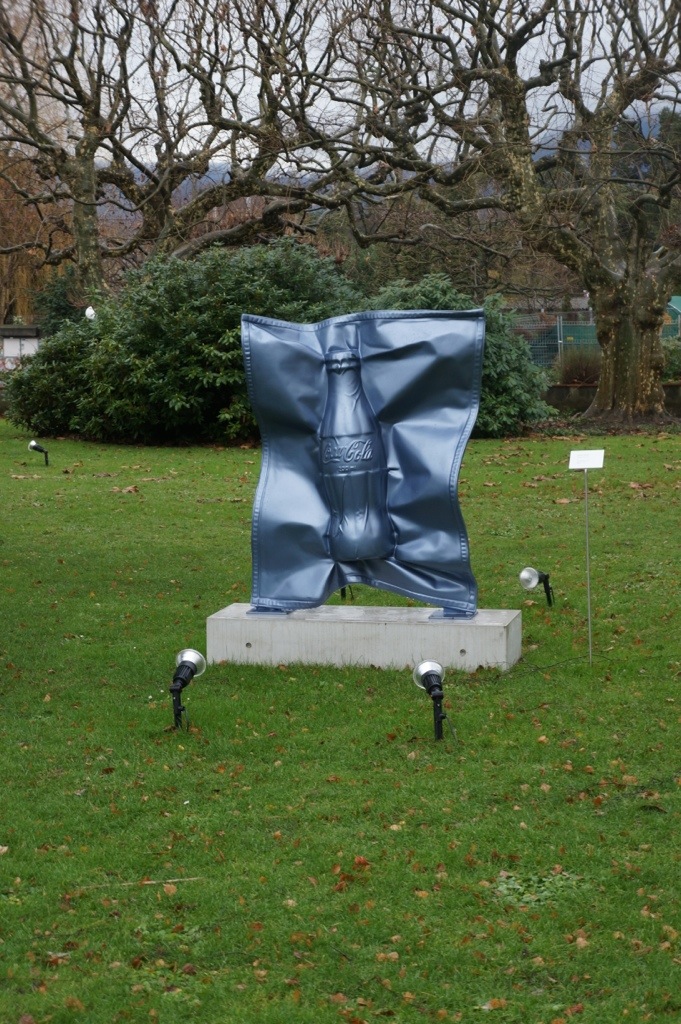 20121227-075619 PM.jpg