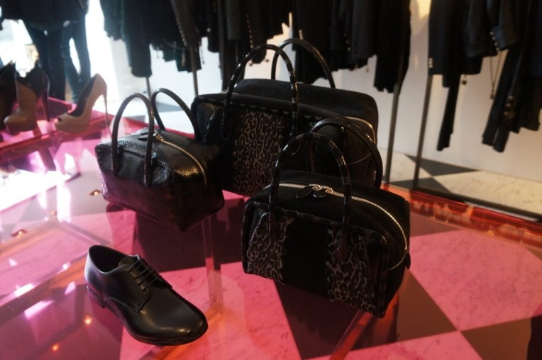 20121227-103418 PM.jpg