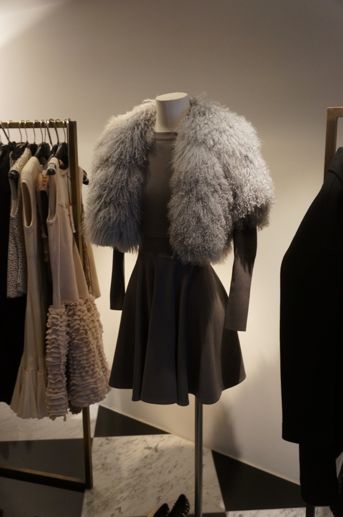 20121227-103427 PM.jpg