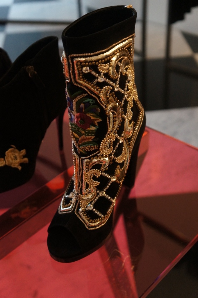 20121227-103435 PM.jpg