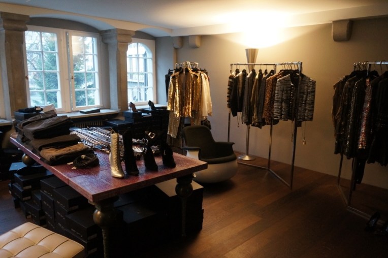 20121227-103443 PM.jpg