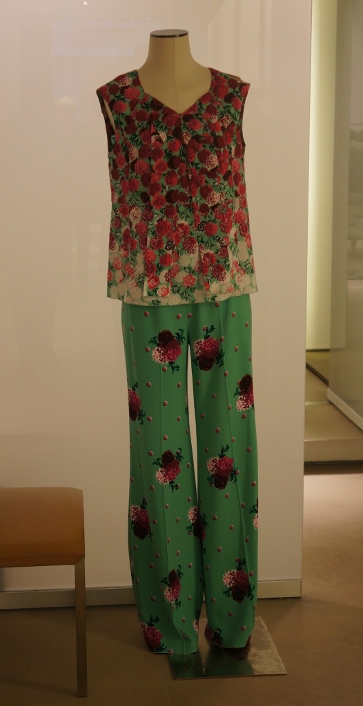 20121227-103621 PM.jpg