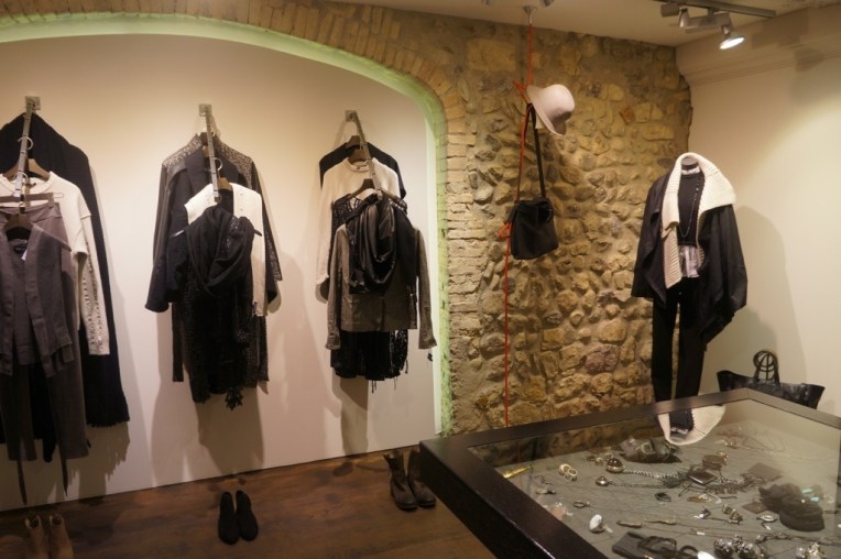 20121227-103821 PM.jpg