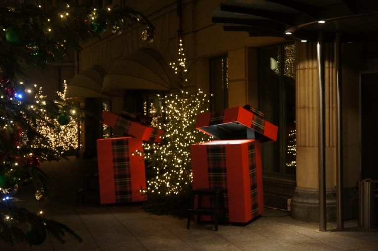 20121227-104049 PM.jpg