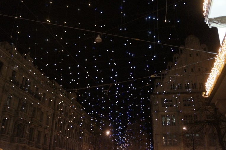 20121227-104201 PM.jpg