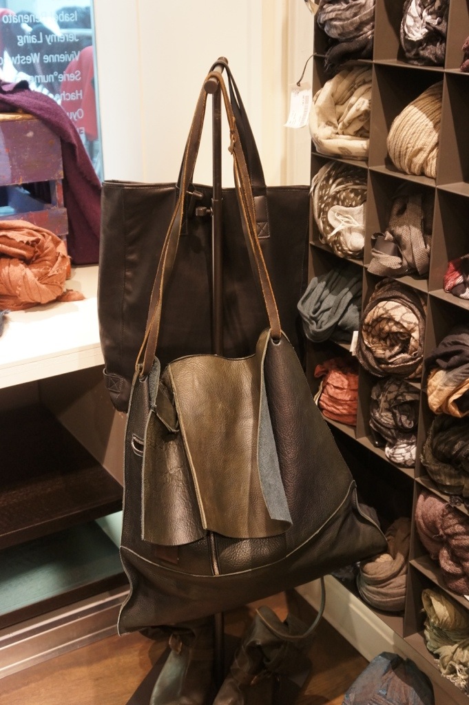 20121228-063228 PM.jpg