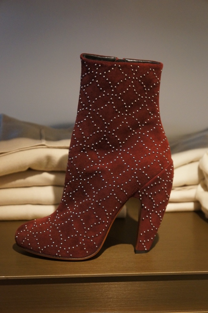 20121228-063238 PM.jpg