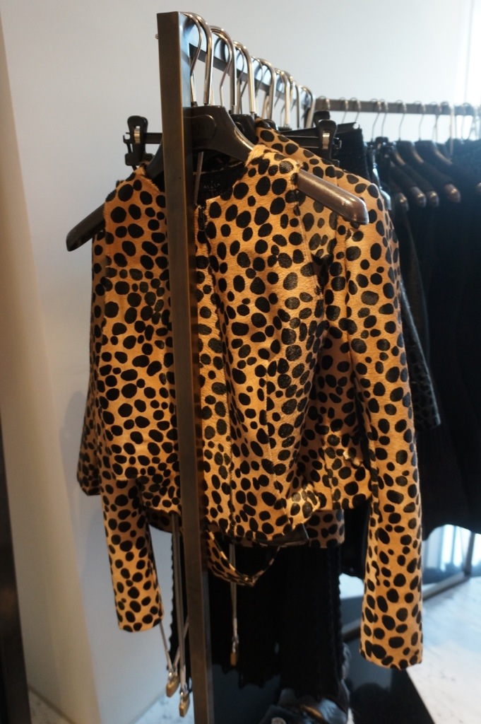 20121228-063250 PM.jpg