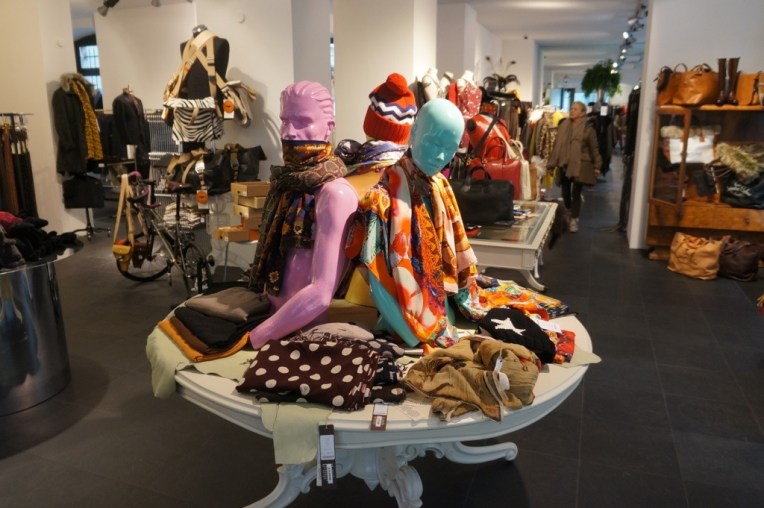 20121228-063418 PM.jpg