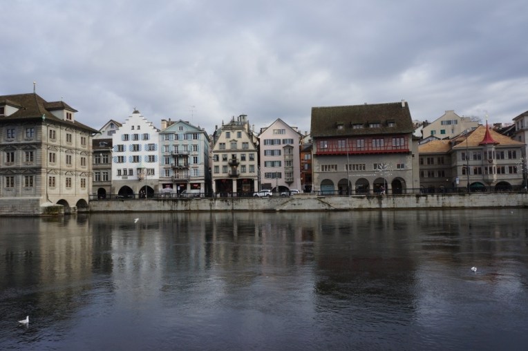 20121228-063655 PM.jpg