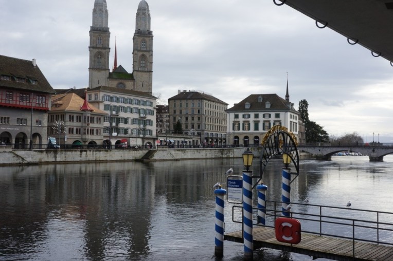 20121228-063706 PM.jpg